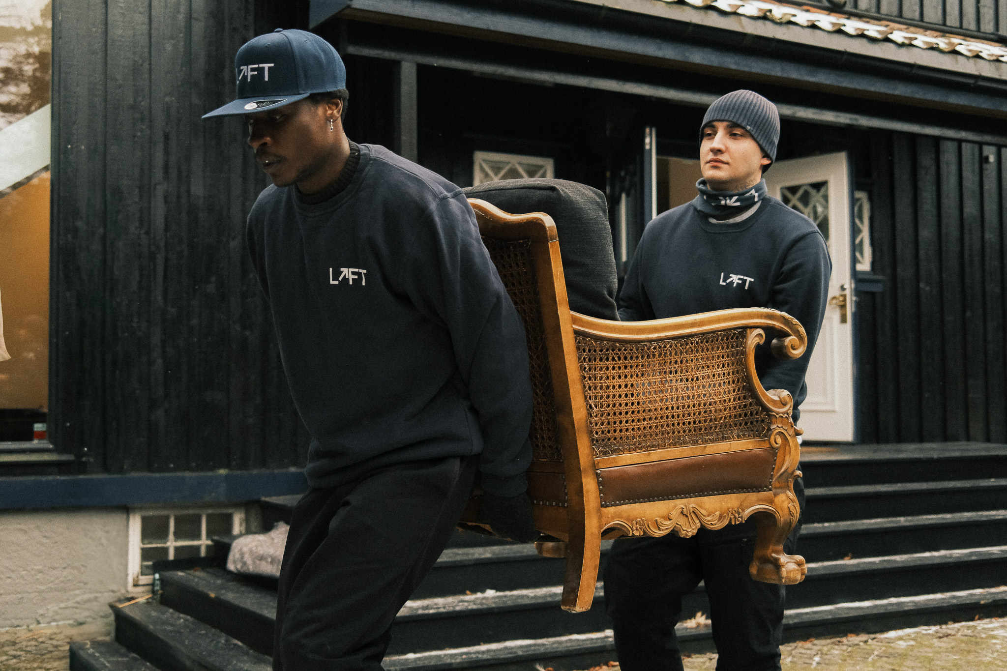 LØFT_WEB-10