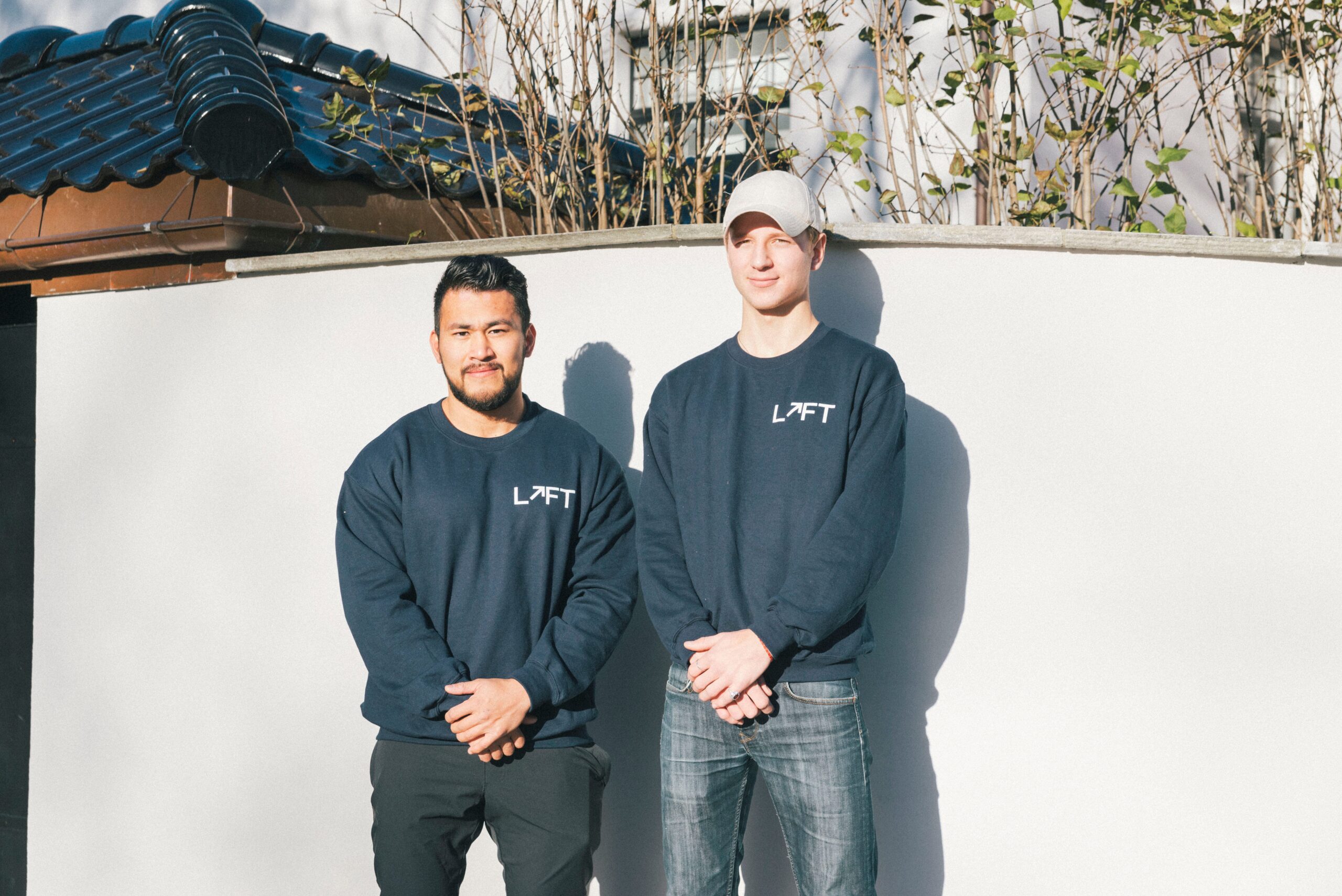 Loft_shoot__35