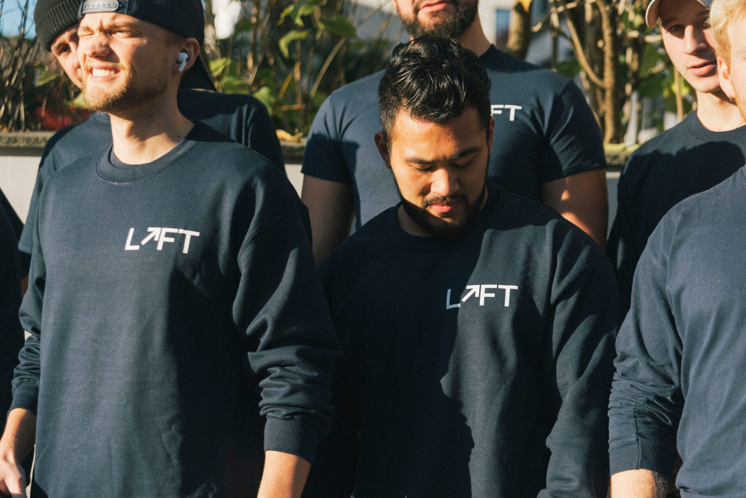 Loft_shoot__43