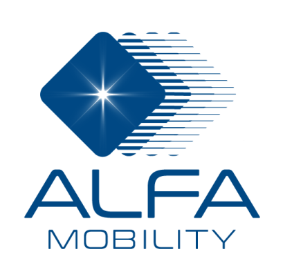 alfa-mobility-standing-blueArtboard 1_1
