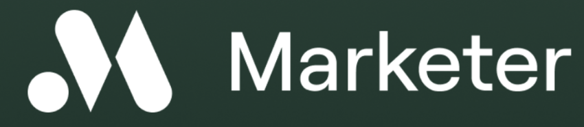 marketer