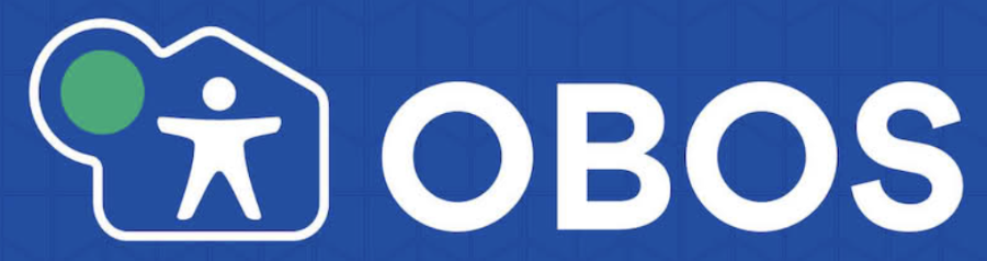 obos